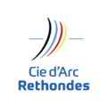 Cie d'Arc de Rethondes